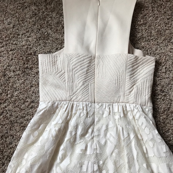 Anthropologie Dress - Picture 2 of 3